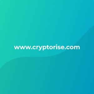 www.cryptorise.com